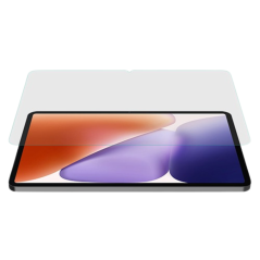 Verre Trempé Protecteur d'Écran 2.5D pour Xia | Smarty Paris